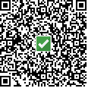 Healthcare Providers Similar to 1326005463 NPI Number | NPI Registry | www.DataLabs.Health