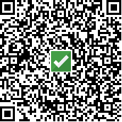 Healthcare Providers Similar to 1326005703 NPI Number | NPI Registry | www.DataLabs.Health