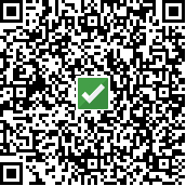 Healthcare Providers Similar to 1326005711 NPI Number | NPI Registry | www.DataLabs.Health