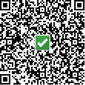 Healthcare Providers Similar to 1326005778 NPI Number | NPI Registry | www.DataLabs.Health