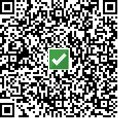 Healthcare Providers Similar to 1326005786 NPI Number | NPI Registry | www.DataLabs.Health