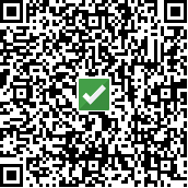 Healthcare Providers Similar to 1326005828 NPI Number | NPI Registry | www.DataLabs.Health