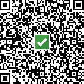 Healthcare Providers Similar to 1326006024 NPI Number | NPI Registry | www.DataLabs.Health