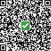 Healthcare Providers Similar to 1326006032 NPI Number | NPI Registry | www.DataLabs.Health