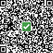 Healthcare Providers Similar to 1326006412 NPI Number | NPI Registry | www.DataLabs.Health