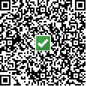 Healthcare Providers Similar to 1326006495 NPI Number | NPI Registry | www.DataLabs.Health