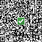 Healthcare Providers Similar to 1326006503 NPI Number | NPI Registry | www.DataLabs.Health