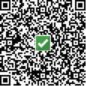 Healthcare Providers Similar to 1326006529 NPI Number | NPI Registry | www.DataLabs.Health