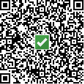 Healthcare Providers Similar to 1326006784 NPI Number | NPI Registry | www.DataLabs.Health