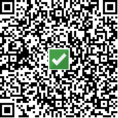 Healthcare Providers Similar to 1326006990 NPI Number | NPI Registry | www.DataLabs.Health