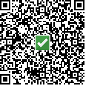 Healthcare Providers Similar to 1326007022 NPI Number | NPI Registry | www.DataLabs.Health