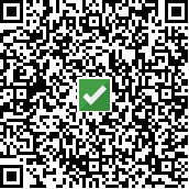 Healthcare Providers Similar to 1326007030 NPI Number | NPI Registry | www.DataLabs.Health