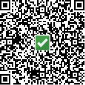 Healthcare Providers Similar to 1326007261 NPI Number | NPI Registry | www.DataLabs.Health