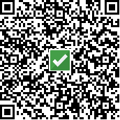 Healthcare Providers Similar to 1326007428 NPI Number | NPI Registry | www.DataLabs.Health