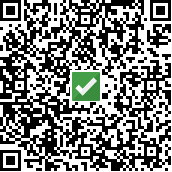 Healthcare Providers Similar to 1326007444 NPI Number | NPI Registry | www.DataLabs.Health