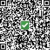 Healthcare Providers Similar to 1326007451 NPI Number | NPI Registry | www.DataLabs.Health