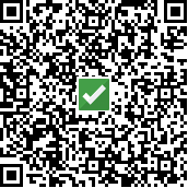 Healthcare Providers Similar to 1326007568 NPI Number | NPI Registry | www.DataLabs.Health