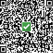 Healthcare Providers Similar to 1326007576 NPI Number | NPI Registry | www.DataLabs.Health