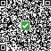 Healthcare Providers Similar to 1326007675 NPI Number | NPI Registry | www.DataLabs.Health