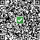 Healthcare Providers Similar to 1326007733 NPI Number | NPI Registry | www.DataLabs.Health