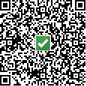 Healthcare Providers Similar to 1326007782 NPI Number | NPI Registry | www.DataLabs.Health