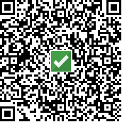 Healthcare Providers Similar to 1326008236 NPI Number | NPI Registry | www.DataLabs.Health