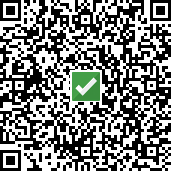 Healthcare Providers Similar to 1326008368 NPI Number | NPI Registry | www.DataLabs.Health