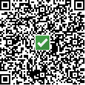 Healthcare Providers Similar to 1326008426 NPI Number | NPI Registry | www.DataLabs.Health