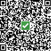 Healthcare Providers Similar to 1326008566 NPI Number | NPI Registry | www.DataLabs.Health