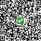 Healthcare Providers Similar to 1326008731 NPI Number | NPI Registry | www.DataLabs.Health