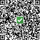 Healthcare Providers Similar to 1326008772 NPI Number | NPI Registry | www.DataLabs.Health