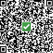 Healthcare Providers Similar to 1326008830 NPI Number | NPI Registry | www.DataLabs.Health