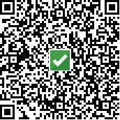 Healthcare Providers Similar to 1326009127 NPI Number | NPI Registry | www.DataLabs.Health