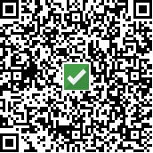 Healthcare Providers Similar to 1326009234 NPI Number | NPI Registry | www.DataLabs.Health