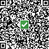 Healthcare Providers Similar to 1326009275 NPI Number | NPI Registry | www.DataLabs.Health