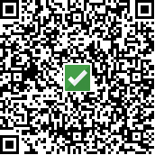 Healthcare Providers Similar to 1326009481 NPI Number | NPI Registry | www.DataLabs.Health