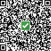 Healthcare Providers Similar to 1326009572 NPI Number | NPI Registry | www.DataLabs.Health