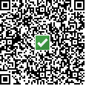 Healthcare Providers Similar to 1326009598 NPI Number | NPI Registry | www.DataLabs.Health