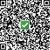 Healthcare Providers Similar to 1326009689 NPI Number | NPI Registry | www.DataLabs.Health