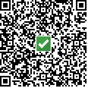 Healthcare Providers Similar to 1326009754 NPI Number | NPI Registry | www.DataLabs.Health