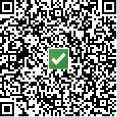 Healthcare Providers Similar to 1326010125 NPI Number | NPI Registry | www.DataLabs.Health