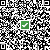 Healthcare Providers Similar to 1326010281 NPI Number | NPI Registry | www.DataLabs.Health