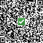 Healthcare Providers Similar to 1326010349 NPI Number | NPI Registry | www.DataLabs.Health