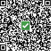 Healthcare Providers Similar to 1326010562 NPI Number | NPI Registry | www.DataLabs.Health