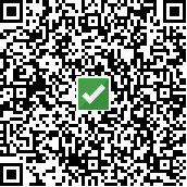 Healthcare Providers Similar to 1326010604 NPI Number | NPI Registry | www.DataLabs.Health