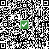 Healthcare Providers Similar to 1326010786 NPI Number | NPI Registry | www.DataLabs.Health