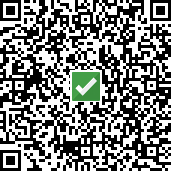 Healthcare Providers Similar to 1326010869 NPI Number | NPI Registry | www.DataLabs.Health