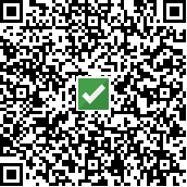 Healthcare Providers Similar to 1326011388 NPI Number | NPI Registry | www.DataLabs.Health