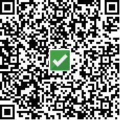 Healthcare Providers Similar to 1326011602 NPI Number | NPI Registry | www.DataLabs.Health