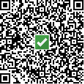 Healthcare Providers Similar to 1326011693 NPI Number | NPI Registry | www.DataLabs.Health